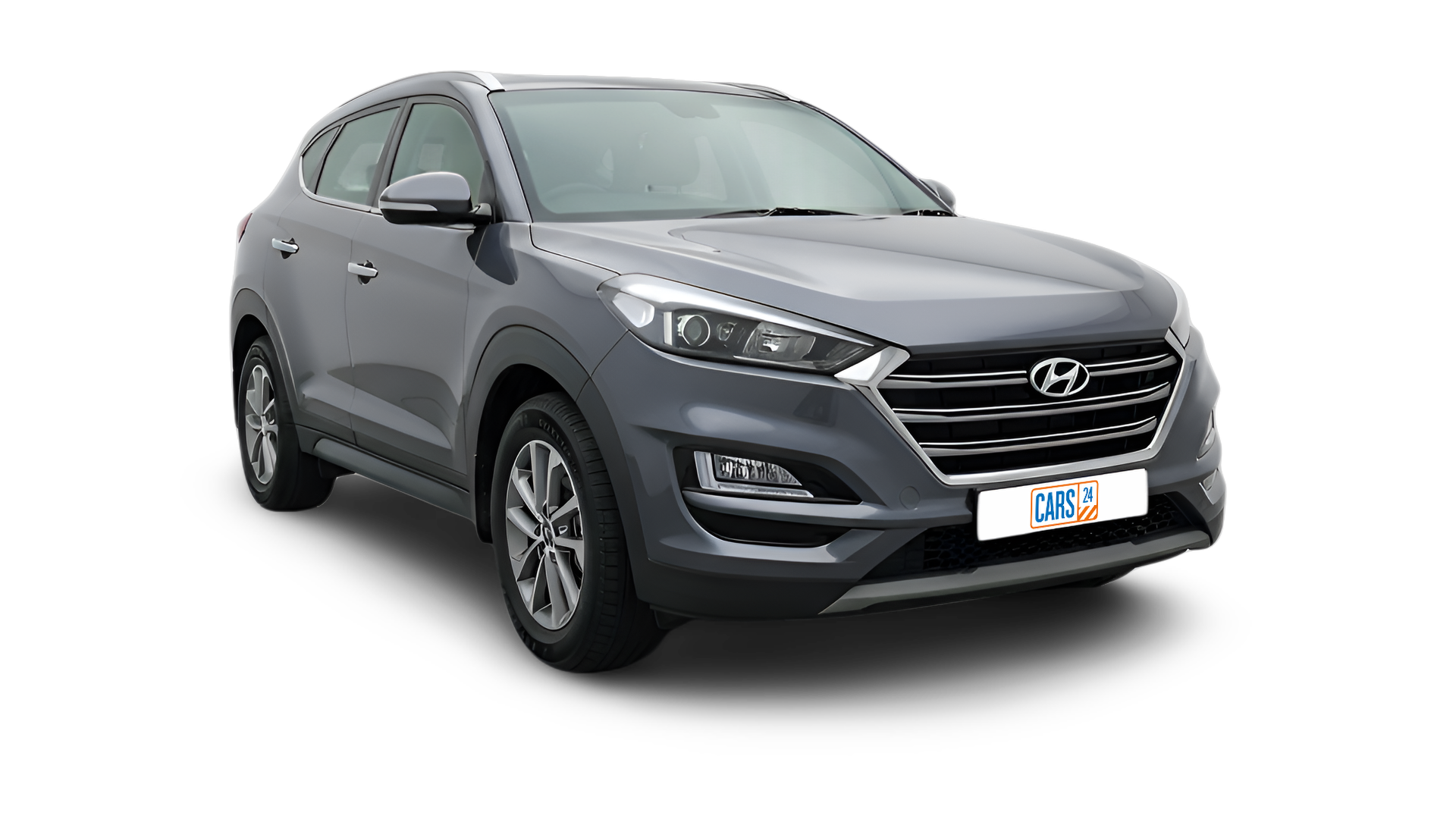Hyundai Tucson-img